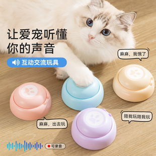 ؈�乷���l����ˌ�����Ӗ���������o�l���������������Ʒ