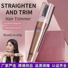 �羳��Ʒ�^�l�ֲ��_����lȫ�Ԅ��޼���늄���βë�����l��ֱ����