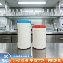 塑料瓶、壶;其他塑料包装;塑料罐