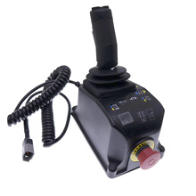 �m���100840  Genie 2632 Gen 5 ����ʽ�����C�����Ϳ�����v�U