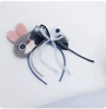 Judi headband