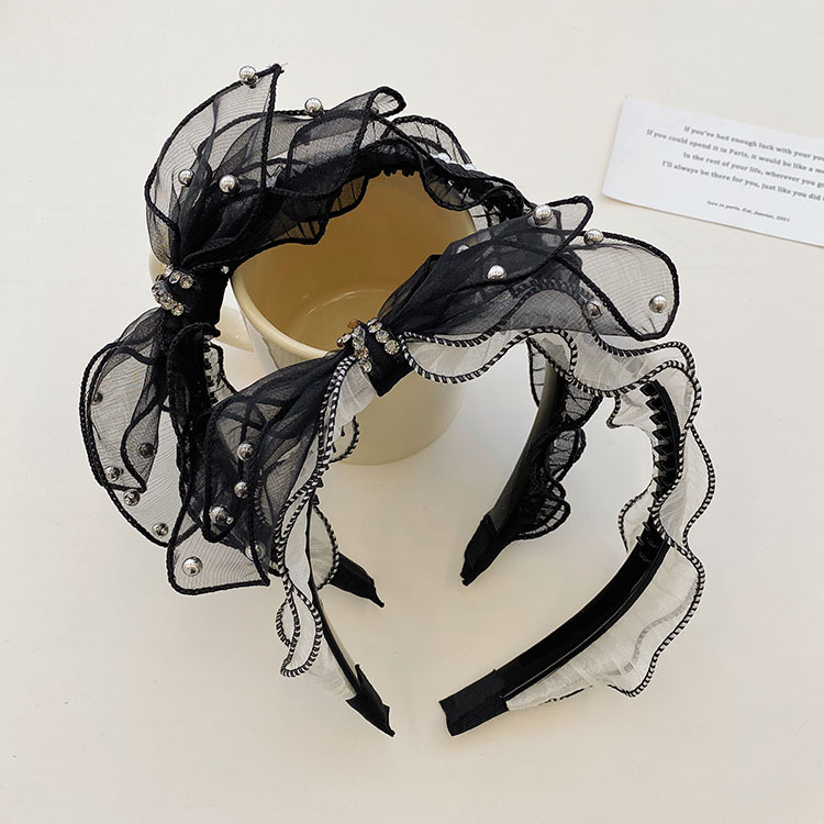 2022-08-05 164754.jpg