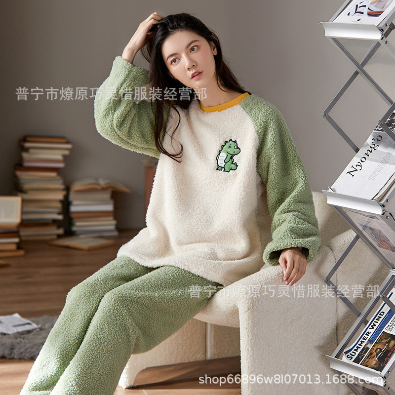 zd-737-63 # 작은 공룡