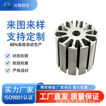 �߾���늙C�D�Ӷ��� ȫ�Ԅ��@�� �ŷ�늙C�c���I�O�䌣��