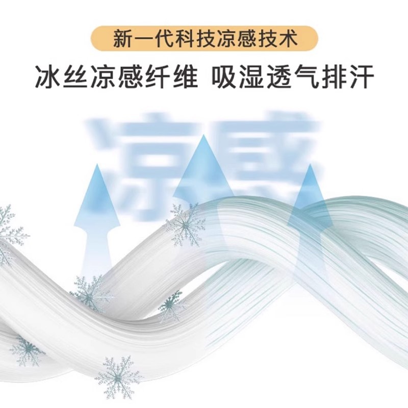 Hielo látex cubierta de cabecera de cama de madera respaldo engrosado paquete blando todo incluido transformación general cubierta a prueba de polvo 2025 nuevo verano