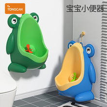 ��ͯС�㶷��ͯ����С�����젝ʽС���С����،���վ���������l
