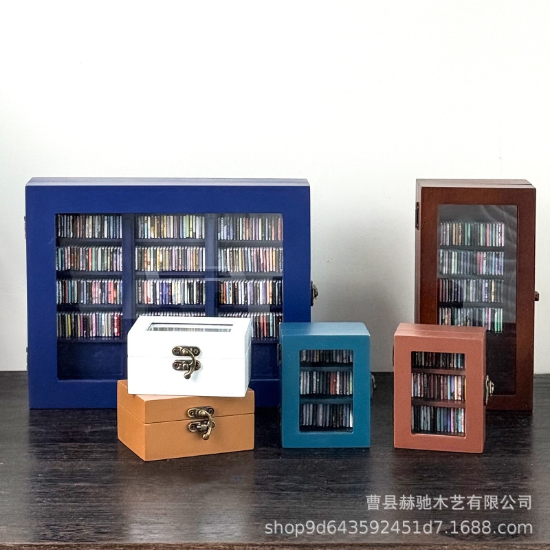 スポット木製ミニチュア本棚装飾品減圧抗不安おもちゃ本棚リビングルーム寝室装飾装飾品シェイクブック|undefined