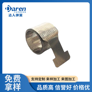 �_�ˏ��ɹ����߉������P�301�a���u�폗�ɲ��P�201�a������