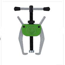 �ձ�ESCOϲһ2צ���REA500AD-85A/EA500AD-60A