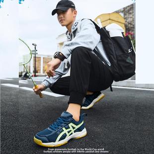 2025���¿��ʹ���H���\��Ь��Ь�͎��ܲ�ЬŮЬ���e�ٴ��\��Ь