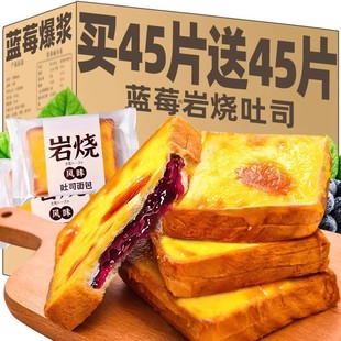 �{ݮζ�ҟ����ҊA����˾���������ͽ���ʳС�����eʳƷ��ʳ����