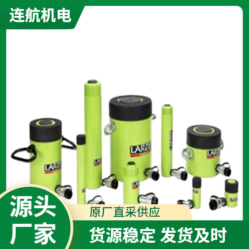 西班牙Larzep扭力扳手