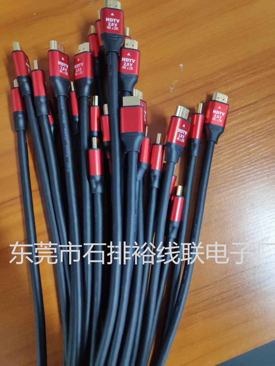 0fd91c712bf39a5cd3af4d206f5e65