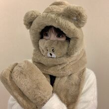 ���O�qС��ñ���n��ɐ�Ů�ٴ������һ�w��ů���ׇ���������