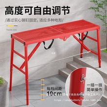 �R���ۯB�����Ӻ��غ���s�R狹�ā�ӹ����b�޼Ӹ��_�ּ܏S������