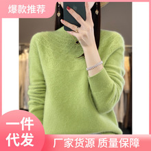һ�����o�p23�ﶬ�����I�U����ë��Ů���ë���L��ᘿ������