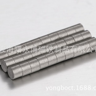 �����⒴��w  �x����� �����S�F�� ⒴��F350��