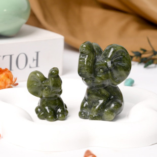 ��Ȼ���С��ˮ���[�� ˮ����ˇƷ����̼� ��С��ҾӔ[���b�