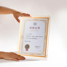 �������I�C�����a4��a3ʳƷ�l������һ��ܠI�I���՘s�u��չʾ��