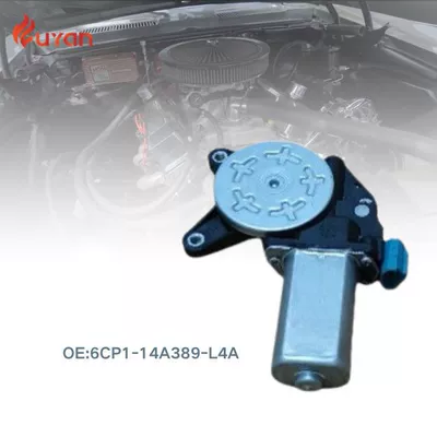 Factory Direct Sales 96475128 Engine assembly