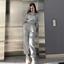 �羳���R�d����վ�r��Ů�b2025�������Q���|���e�l�����b�ɼ���