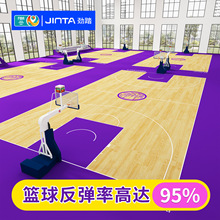 ��̤�@����؉|�҃���ë�������pvc���z�\�ӵذ���ĥ�@������z