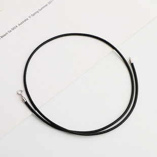 S925���y����Ƥ�KϞ�K�朵�����ɫ�K��ˮ������y��K��Ůͨ��
