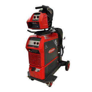 ����˹���CtransSteel 5000Pu���������Ᵽ���W��������ʿ