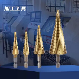 �羳���Ǳ���������� �A��� ̨�A 荔U��� �����_����^���b