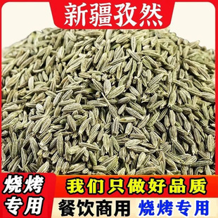 ��Ȼ����Ȼ�����l���ß��������{���������������u����ը�u����