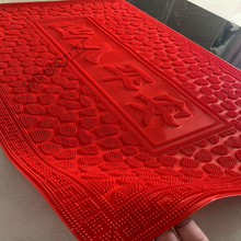 Tڵ؉|ҾKӺ|ˮϴ|MT_||T؉|