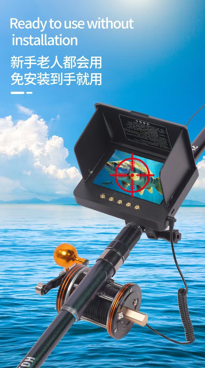 a76dfd97-8e5d-4902-affe-c2dc0b217d5c.jpe