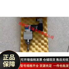 �m����Z��Nordson�z��SC����ģ�KPN7162040��늴��yPN7157157