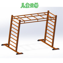 �����������⽡������������������������ƽ�ݿ�����