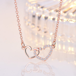 �r���p��헉��i��會���Ůʿ������ӡ�� ��������Ů������l