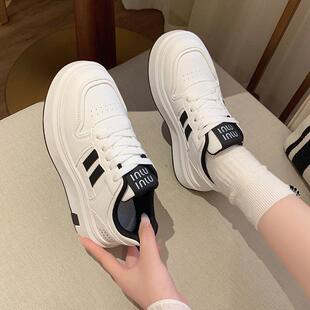 2025���L�OӋ�͹ź�װ�Ь��Ů�¿�chicԭ��С��Ь�ٴ����e���Ь