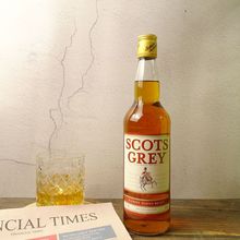 �K���e��ʿ��Ӣ���M���K���m�{����ʿ���Ҿ�700ml