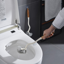 �����RͰˢԡ���坍��Ʒľ���RͰˢ�坍�A��Ӳë����ˢ�S�����l