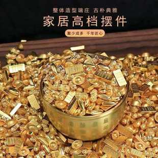 �Ͻ�Ԫ��С��lС��P���s�������Ӻ��J�Ҿ���ؔ�׾ی���������