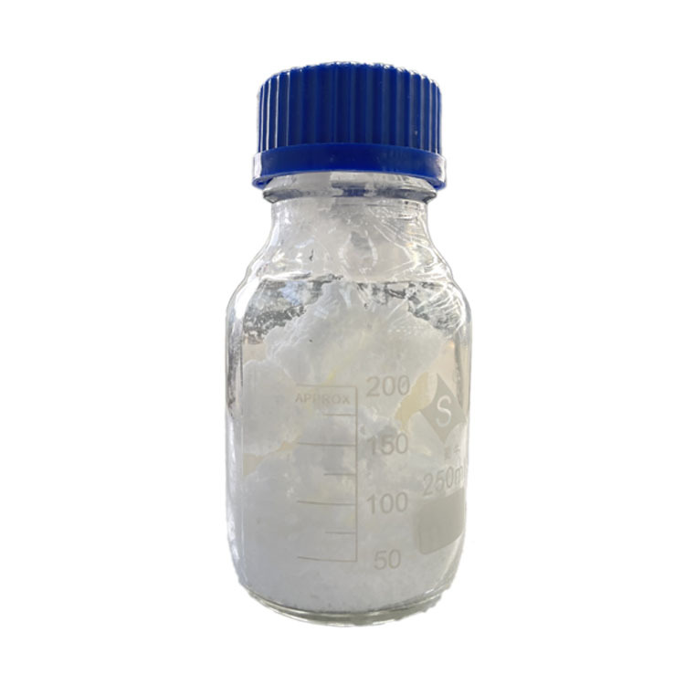 εRT1831MS-70 ƷӦû h͸ 