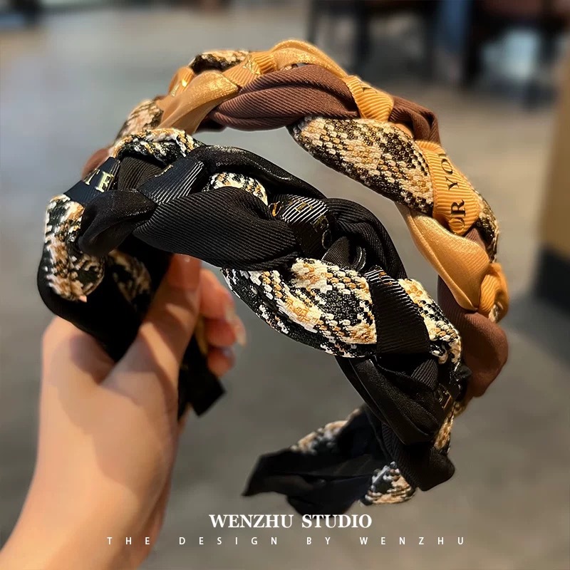 lADPJxRxS5SN5MzNAyDNAyA_800_80