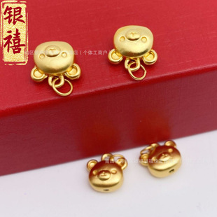 S999���y僽��p���ܒ������ֹ�diy���K����ִ�3DӲ�y������l