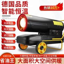 ����ů�L�C���Iȼ��ȡů�������Bֳ�a�ش���eů�L�C�Bֳ���ú��