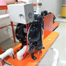 BQG550/0.2ZVԄӚӸĤ 3ˮˮoˮֹͣ