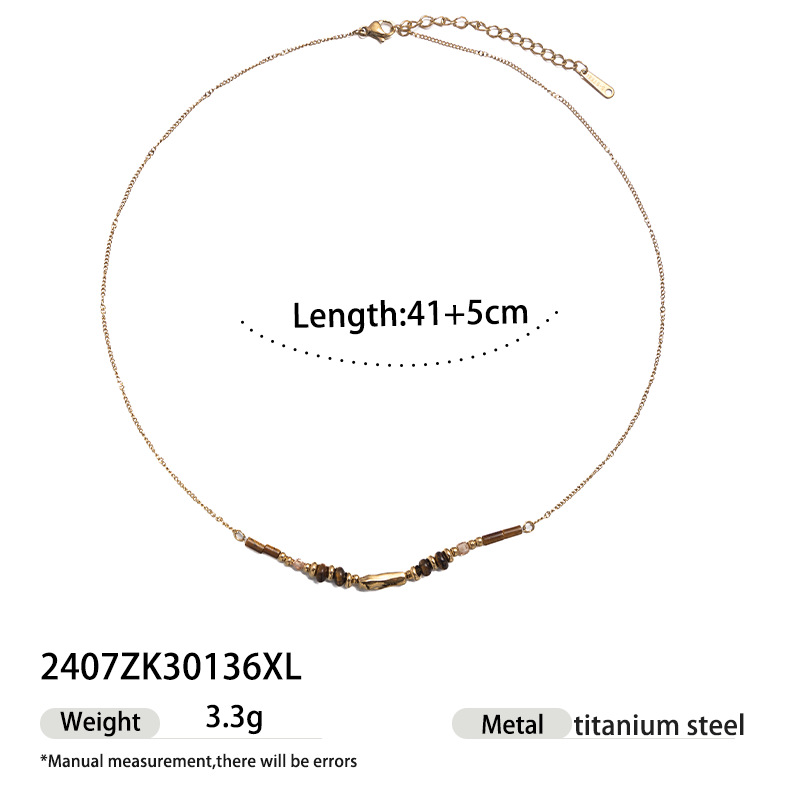 2407ZK30136XL