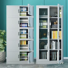 �ɶ��k���FƤ�ļ����n���������Y�ϙ��ӕ������i��Ƒ{�C���S��