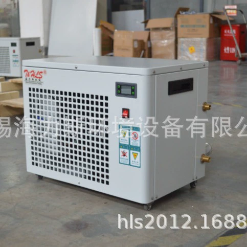 Холодная водная и ледяная баня используется для восстановления спорта