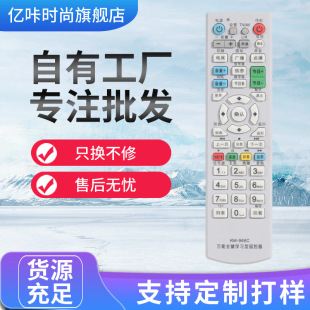 �����f�܌W�����b�������O���һ���ƌW���ҕ�C/�C픺�/DVD/968C