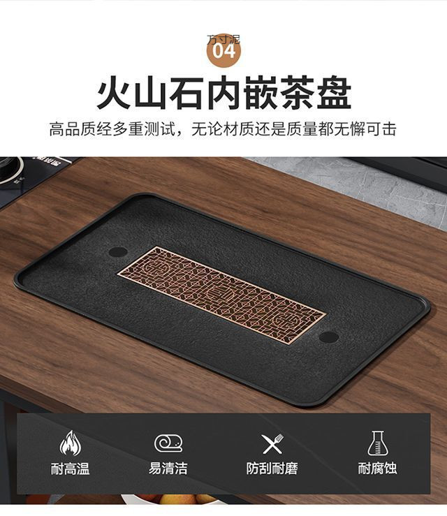 d38d626d-3bd0-4de5-9128-ce02c449f7cf.jpe