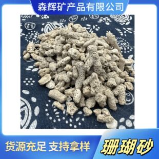 �F؛����ɺ��ɰ �ľ�з���÷����eɰ �~���^�V �~���쾰ɺ��ɰ